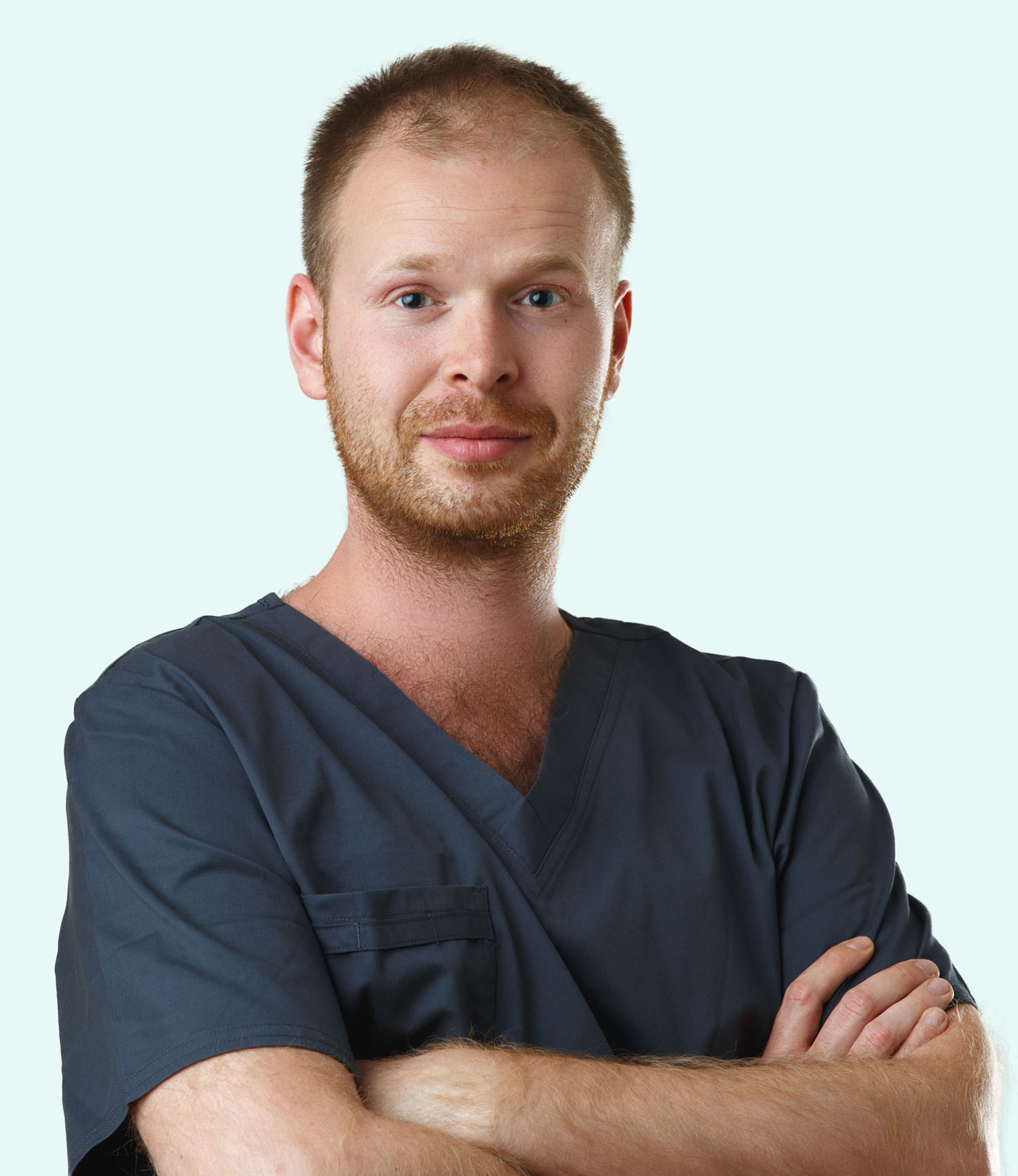 Aleksejs Dons Aleksejs Dons