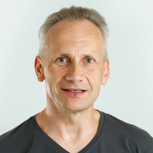 Dr.Andris Bigestans