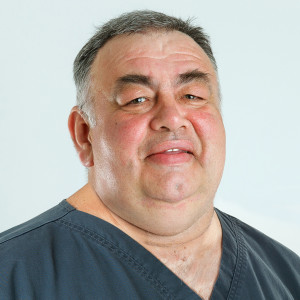 Dr.Gunars-Lauskis
