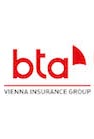 Bta logo