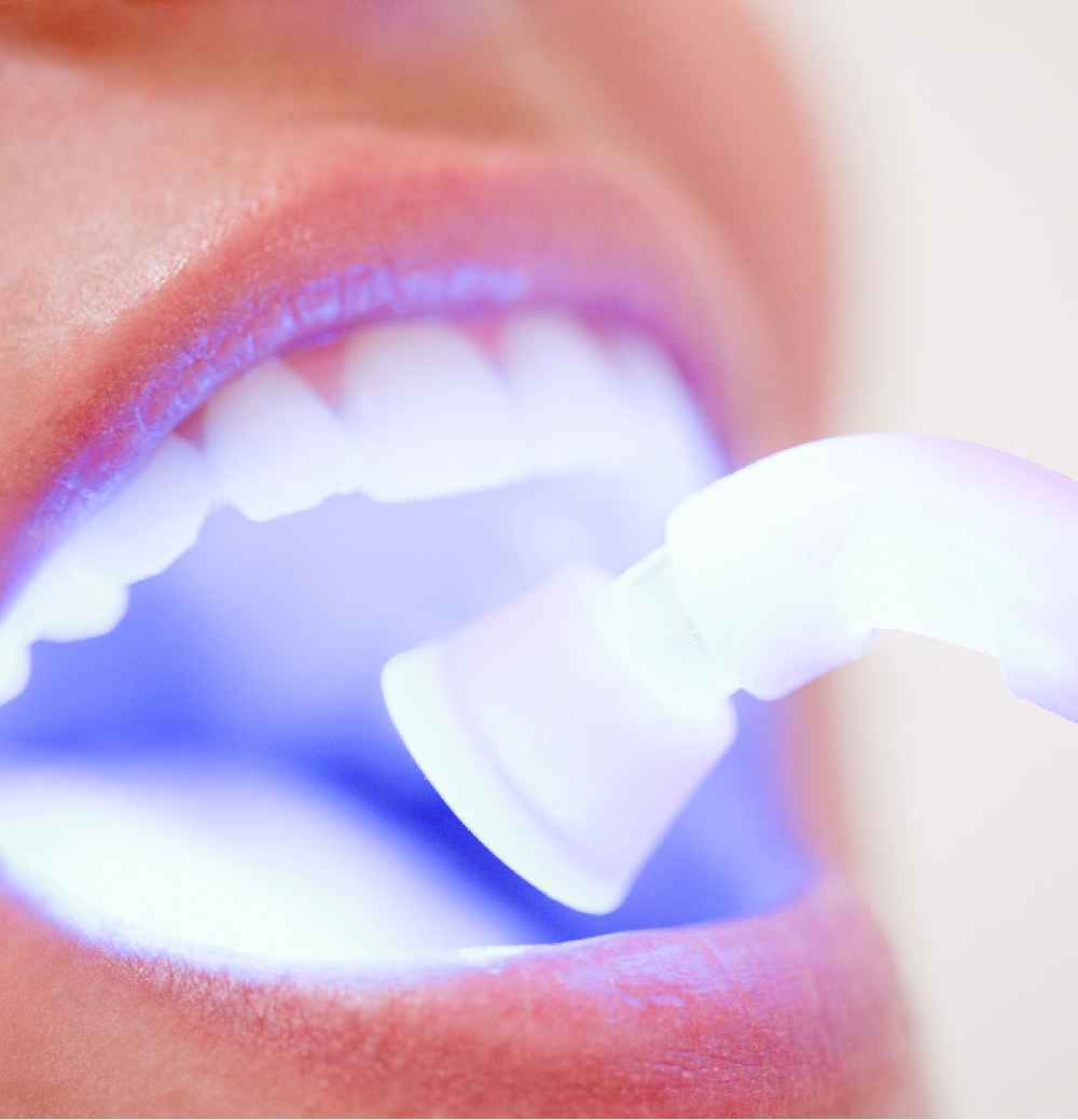 Endodontija