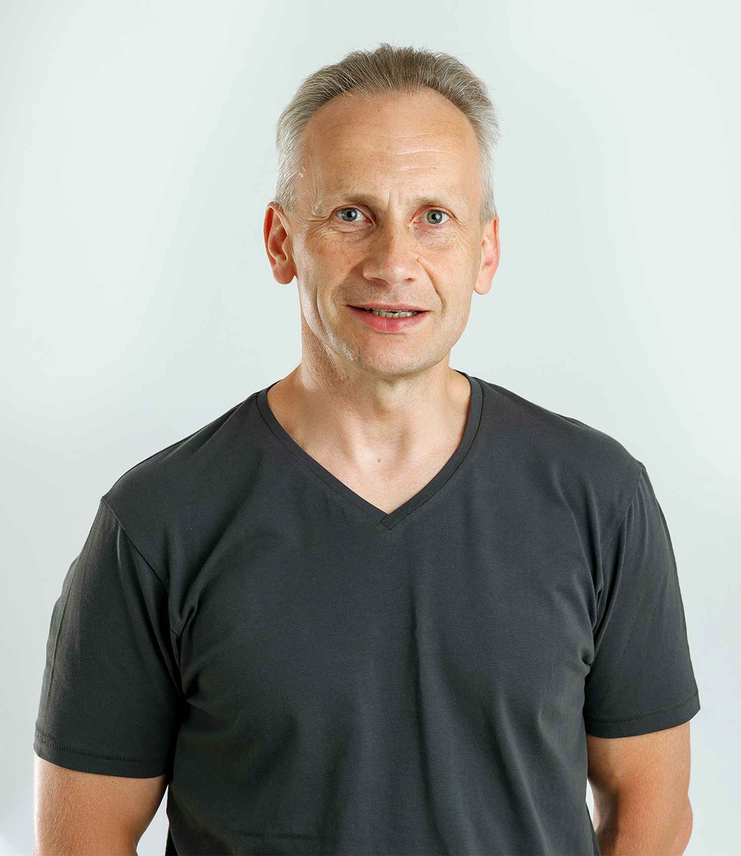 Andris Bīgestāns Andris Bīgestāns