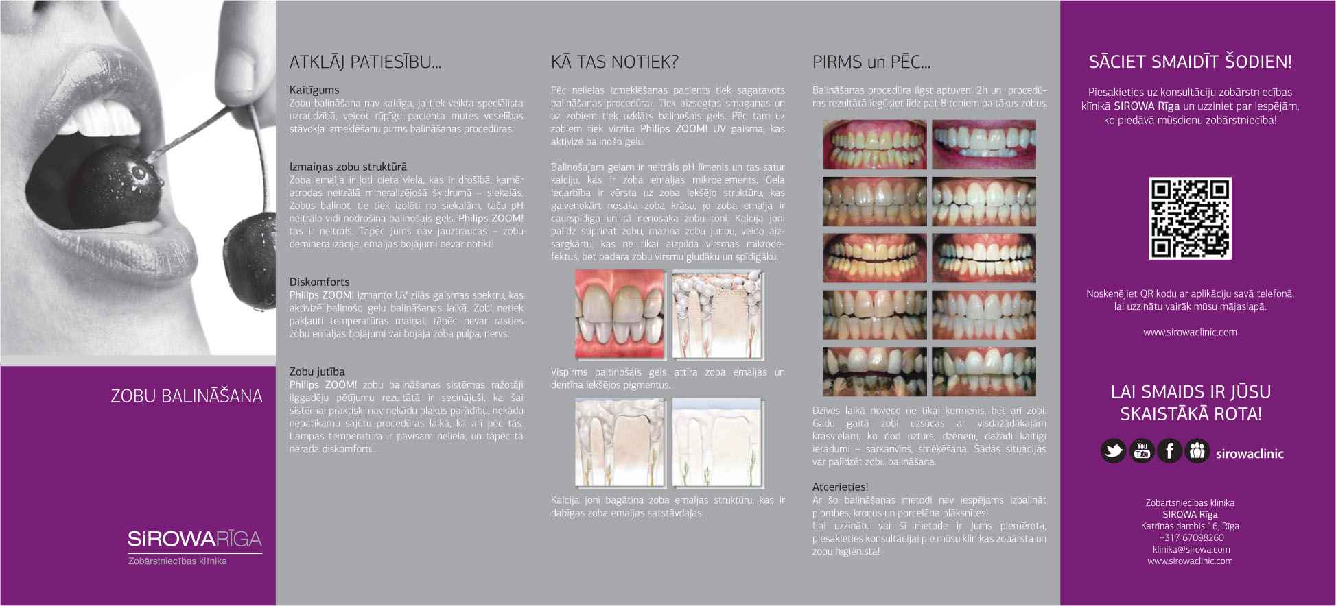 Klinikas bukets_BALINASANA_print_L