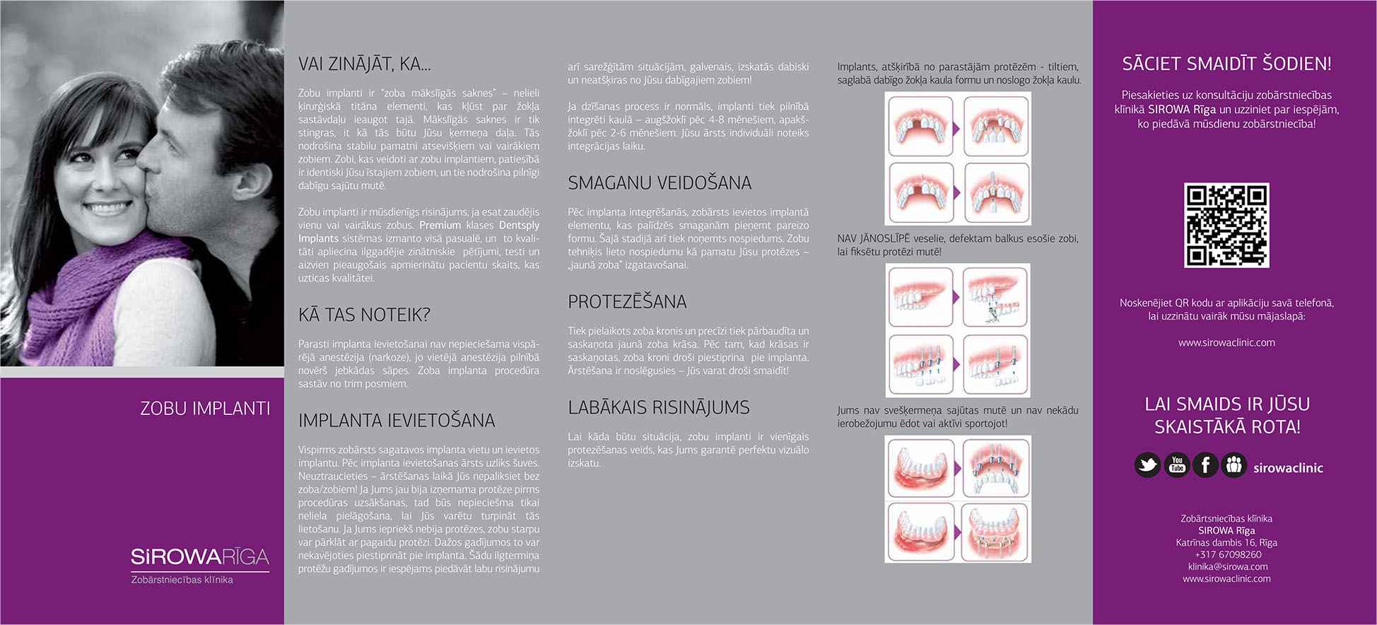 Klinikas bukets_HIGIENA_print_L