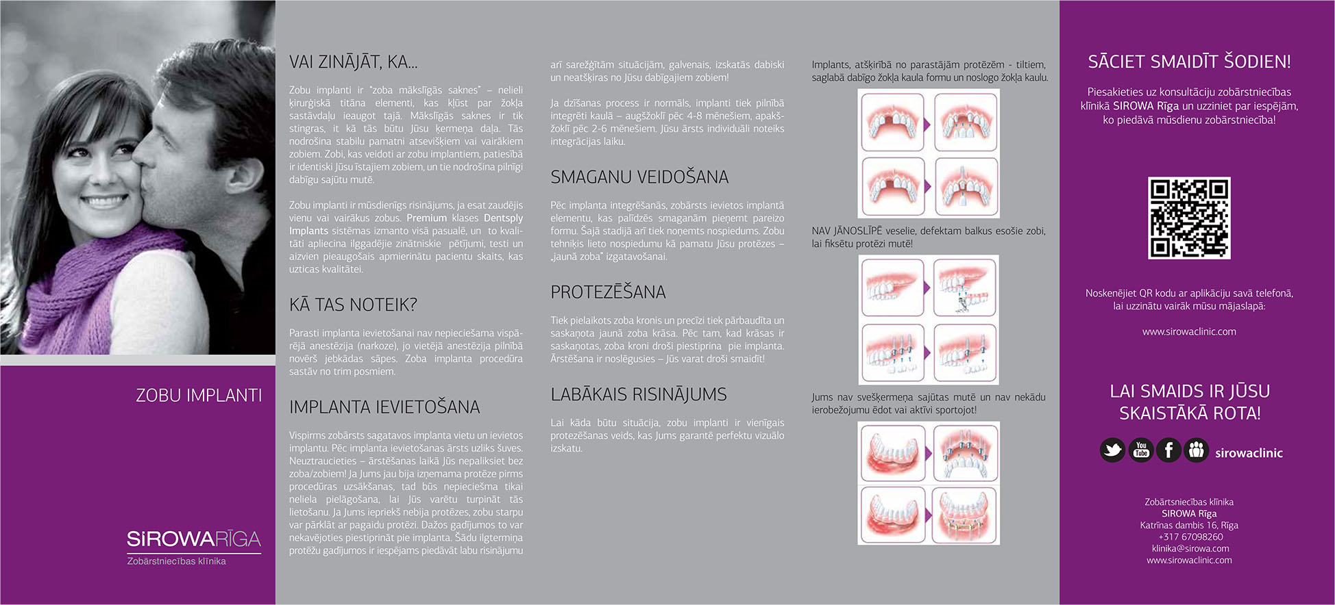 Klinikas bukets_BALINASANA_print_L