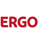 Ergo logo