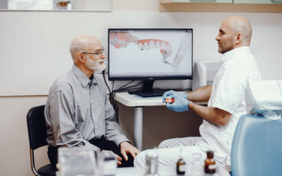 9 interesanti fakti un jautājumi par zobu implantiem